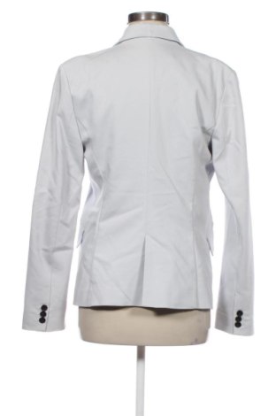 Sacou de femei Mohito, Mărime L, Culoare Albastru, Preț 243,00 Lei