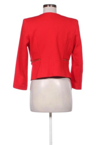 Női blézer Mohito, Méret M, Szín Piros, Ár 10 102 Ft