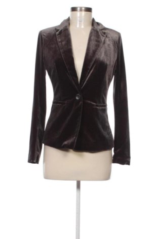 Sacou de femei Molly Bracken, Mărime XS, Culoare Gri, Preț 215,99 Lei