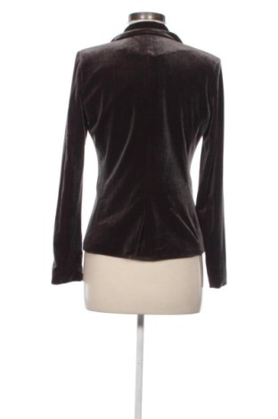 Sacou de femei Molly Bracken, Mărime XS, Culoare Gri, Preț 215,99 Lei