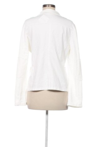 Sacou de femei Monday Afternoon, Mărime L, Culoare Alb, Preț 119,90 Lei