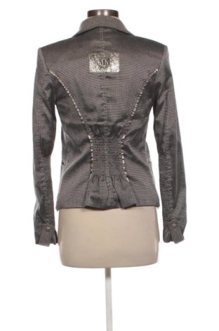 Dámske sako  Monica Magni, Veľkosť L, Farba Sivá, Cena  46,63 €