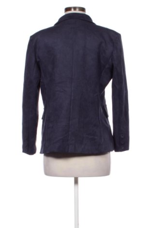 Női blézer Monogram, Méret M, Szín Kék, Ár 12 349 Ft