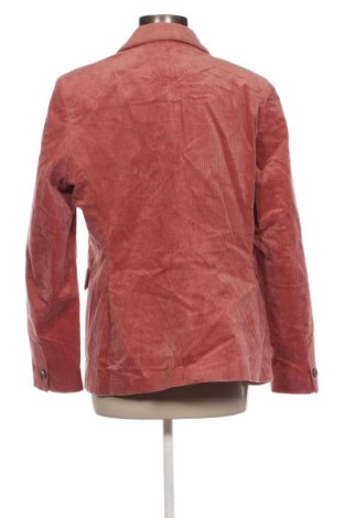 Dámske sako  Montego, Veľkosť XL, Farba Ružová, Cena  29,95 €