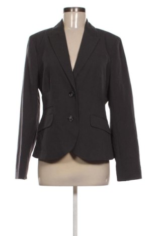 Sacou de femei Montego, Mărime M, Culoare Gri, Preț 151,99 Lei