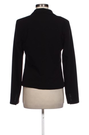 Sacou de femei Montego, Mărime M, Culoare Negru, Preț 67,77 Lei