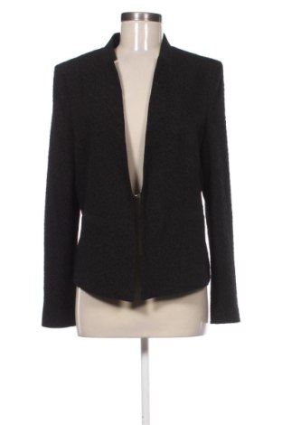 Sacou de femei Montego, Mărime S, Culoare Negru, Preț 62,56 Lei