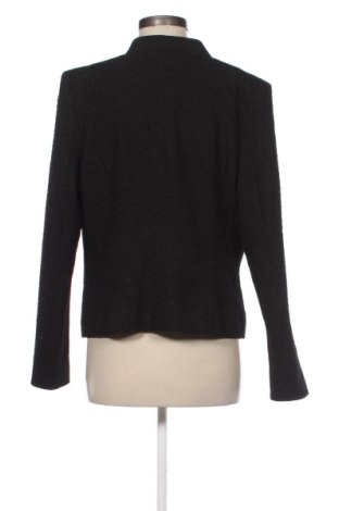 Sacou de femei Montego, Mărime S, Culoare Negru, Preț 62,56 Lei