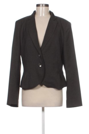 Damen Blazer Montego, Größe XL, Farbe Braun, Preis 24,55 €