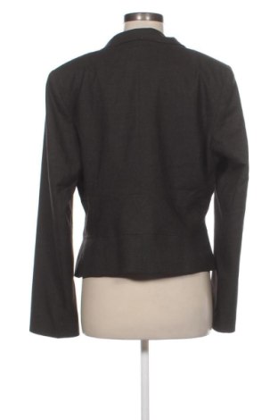 Damen Blazer Montego, Größe XL, Farbe Braun, Preis 24,55 €