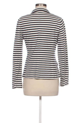 Damski żakiet More & More, Rozmiar M, Kolor Kolorowy, Cena 299,00 zł