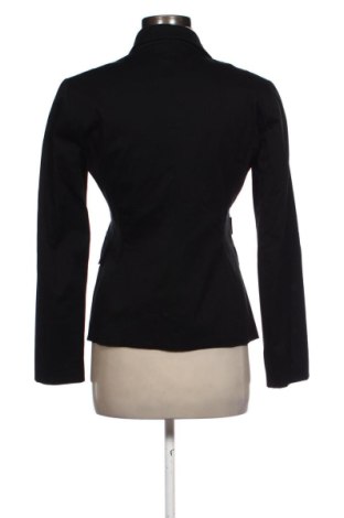 Damen Blazer Moschino Jeans, Größe M, Farbe Schwarz, Preis 114,51 €