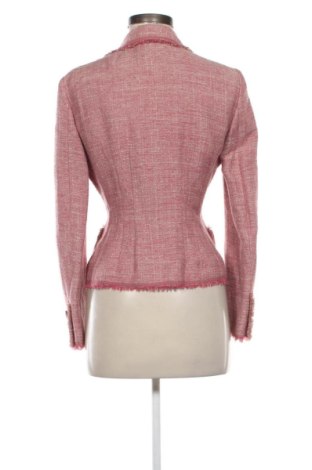 Дамско сако Moschino Cheap And Chic, Размер M, Цвят Розов, Цена 115,04 €