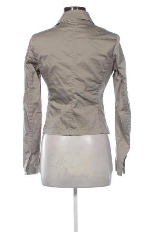 Damen Blazer Motivi, Größe XS, Farbe Beige, Preis 15,57 €