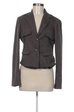 Sacou de femei Motivi, Mărime L, Culoare Multicolor, Preț 259,99 Lei