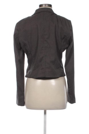 Sacou de femei Motivi, Mărime L, Culoare Multicolor, Preț 259,99 Lei