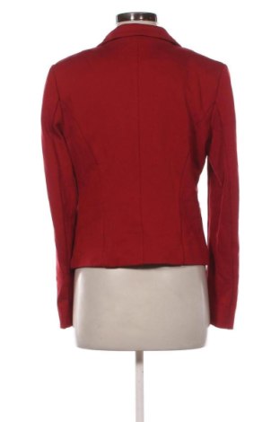 Sacou de femei Motivi, Mărime M, Culoare Roșu, Preț 259,99 Lei