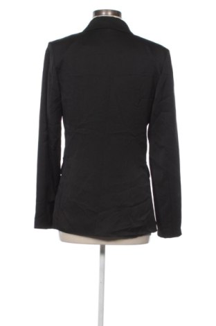 Damski żakiet Motivi, Rozmiar XL, Kolor Czarny, Cena 220,99 zł