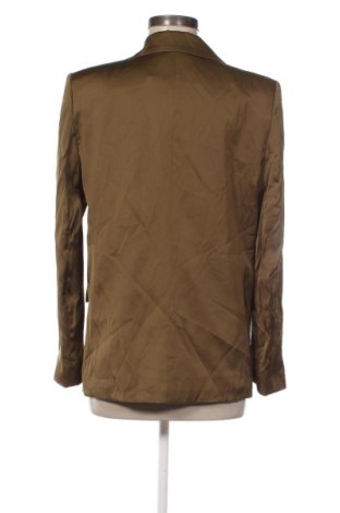 Damski żakiet Motivi, Rozmiar S, Kolor Zielony, Cena 220,99 zł