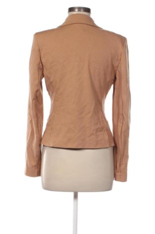 Sacou de femei Motivi, Mărime M, Culoare Maro, Preț 259,99 Lei