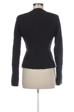 Дамско сако Motivi, Размер S, Цвят Черен, Цена 42,43 €