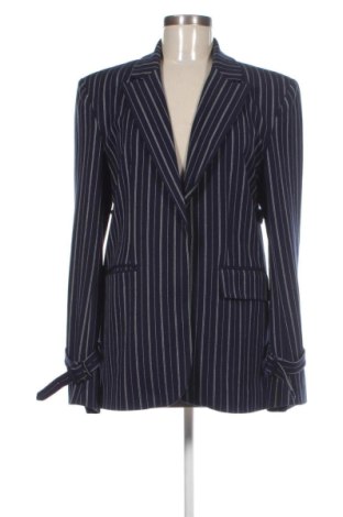 Sacou de femei NA-KD, Mărime L, Culoare Multicolor, Preț 215,99 Lei