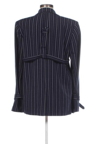 Sacou de femei NA-KD, Mărime L, Culoare Multicolor, Preț 215,99 Lei