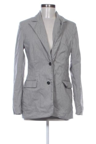 Damski żakiet NA-KD, Rozmiar S, Kolor Kolorowy, Cena 101,81 zł