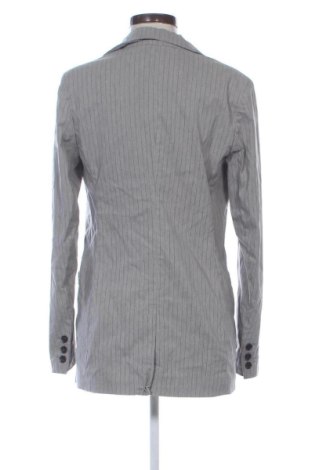 Damski żakiet NA-KD, Rozmiar S, Kolor Kolorowy, Cena 101,81 zł