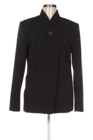 Női blézer NA-KD, Méret S, Szín Fekete, Ár 17 459 Ft