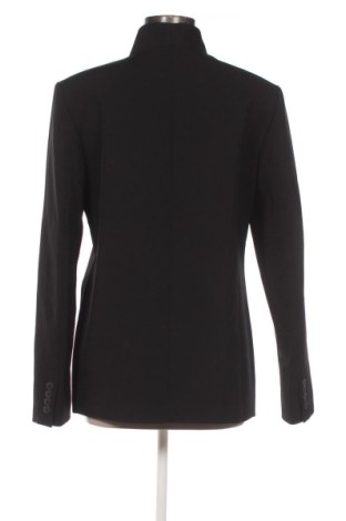 Női blézer NA-KD, Méret S, Szín Fekete, Ár 17 459 Ft