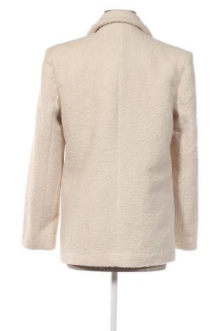 Sacou de femei NA-KD, Mărime XXS, Culoare Ecru, Preț 494,99 Lei