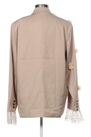 Dámske sako  NA-KD, Veľkosť XL, Farba Viacfarebná, Cena  79,69 €