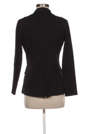 Sacou de femei NA-KD, Mărime XS, Culoare Negru, Preț 215,99 Lei