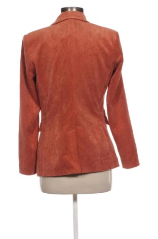 Damski żakiet NABILA, Rozmiar S, Kolor Brązowy, Cena 293,99 zł