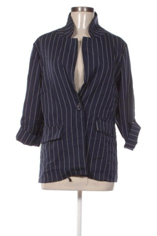 Sacou de femei NEW COLLECTION, Mărime S, Culoare Multicolor, Preț 215,99 Lei