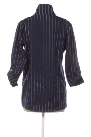 Sacou de femei NEW COLLECTION, Mărime S, Culoare Multicolor, Preț 215,99 Lei