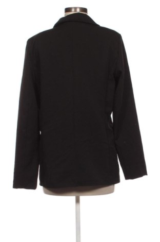 Sacou de femei NEW COLLECTION, Mărime L, Culoare Negru, Preț 120,99 Lei