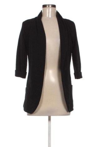 Dámske sako  NEW COLLECTION, Veľkosť M, Farba Čierna, Cena  41,95 €