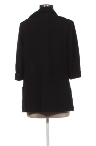 Dámske sako  NEW COLLECTION, Veľkosť M, Farba Čierna, Cena  41,95 €