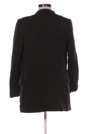 Dámské sako  NEW COLLECTION, Velikost M, Barva Černá, Cena  1 029,00 Kč
