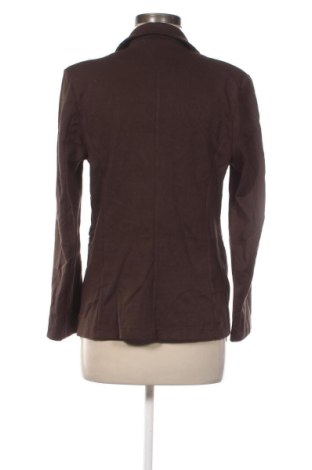 Sacou de femei NEW COLLECTION, Mărime M, Culoare Maro, Preț 215,99 Lei