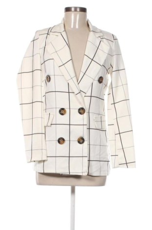 Sacou de femei NEW COLLECTION, Mărime M, Culoare Multicolor, Preț 215,99 Lei