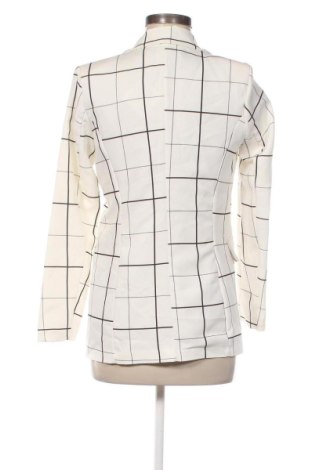 Sacou de femei NEW COLLECTION, Mărime M, Culoare Multicolor, Preț 215,99 Lei