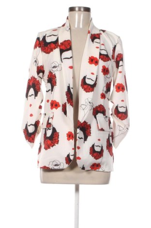 Dámske sako  NEW COLLECTION, Veľkosť M, Farba Viacfarebná, Cena  41,95 €
