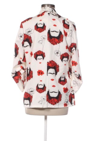 Dámske sako  NEW COLLECTION, Veľkosť M, Farba Viacfarebná, Cena  41,95 €