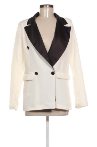 Sacou de femei NEW COLLECTION, Mărime L, Culoare Multicolor, Preț 215,99 Lei