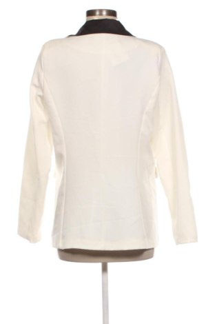 Sacou de femei NEW COLLECTION, Mărime L, Culoare Multicolor, Preț 215,99 Lei