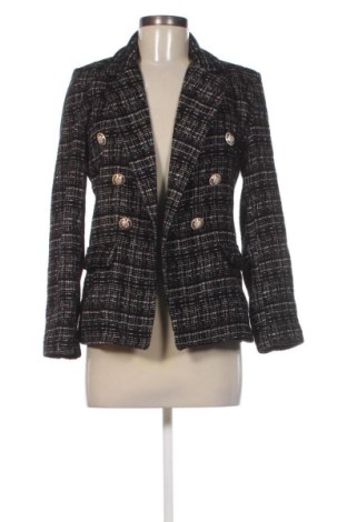 Дамско сако NEW COLLECTION, Размер S, Цвят Многоцветен, Цена 35,27 €