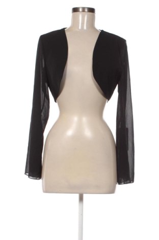 Damen Blazer NEW COLLECTION, Größe S, Farbe Schwarz, Preis 104,99 €